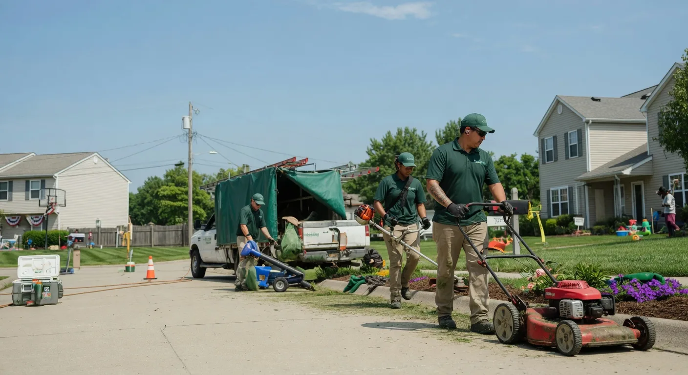 Irrigation Installation in Jefferson City, MT near me